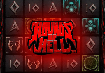 Microgaming - игровой автомат онлайн от Various с RTP 96.11%