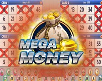 NetEnt - игровой автомат онлайн от Various с RTP 95.17%